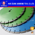 250-800mm Concrete Diamond Blades